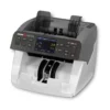 Cash Tester BC-242 SD