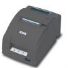 Impresoras de tickets matricial Epson TM-U220