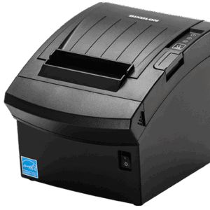 Impresora de Tickets Térmica BIXOLON SRP-350plusV