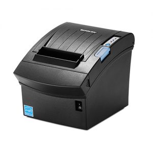 Impresoras de tickets térmica Bixolon SRP-350 III