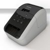 Impresora de etiquetas Brother QL700