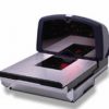 Scanner lector de código de barras bióptico Metrologic MS2000 Stratos (de sobremesa)