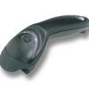 Scanner lector de código de barras láser Metrologic MS-5145 Eclipse (de mano)