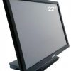 Pantalla táctil TFT LCD MaxPos 22