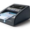 Detector billetes falsos Safescan 155i (portátil, también contador de billetes)