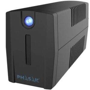 sai phasak