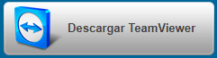 Descargar teamviewer