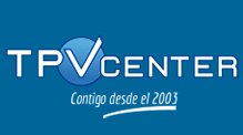 logo tpv