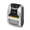 Zebra ZQ300