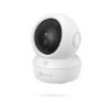 Cámara WiFi EZVIZ H6C