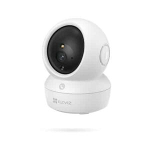 Cámara WiFi EZVIZ H6C