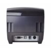 Impresora térmica ITP-83 B