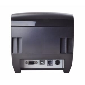 Impresora térmica ITP-83 B