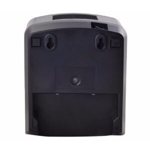 Impresora térmica ITP-83 B