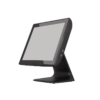 TPV KT800 Frontal