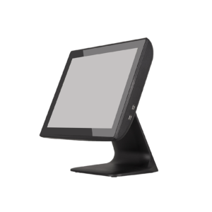 TPV KT800 Frontal
