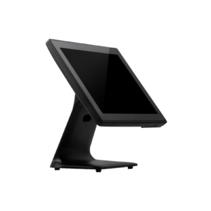 TM-150 LED, Monitor Táctil