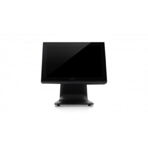 TM-150 LED, Monitor Táctil