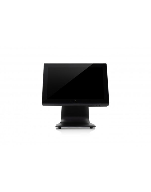 TM-150 LED, Monitor Táctil