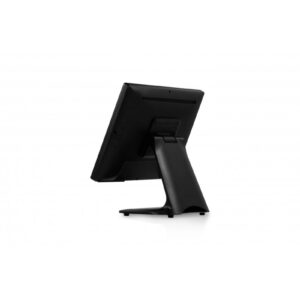 TM-150 LED, Monitor Táctil
