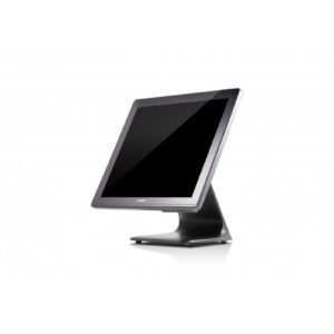 TM-170 Monitor táctil frontal