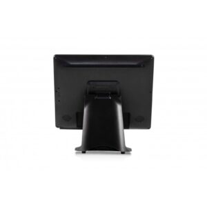 TM-170 Monitor táctil detrás