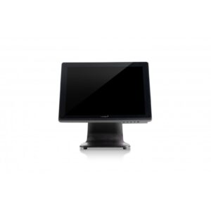 TM-170 Monitor táctil pantalla