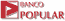 Banco Popular
