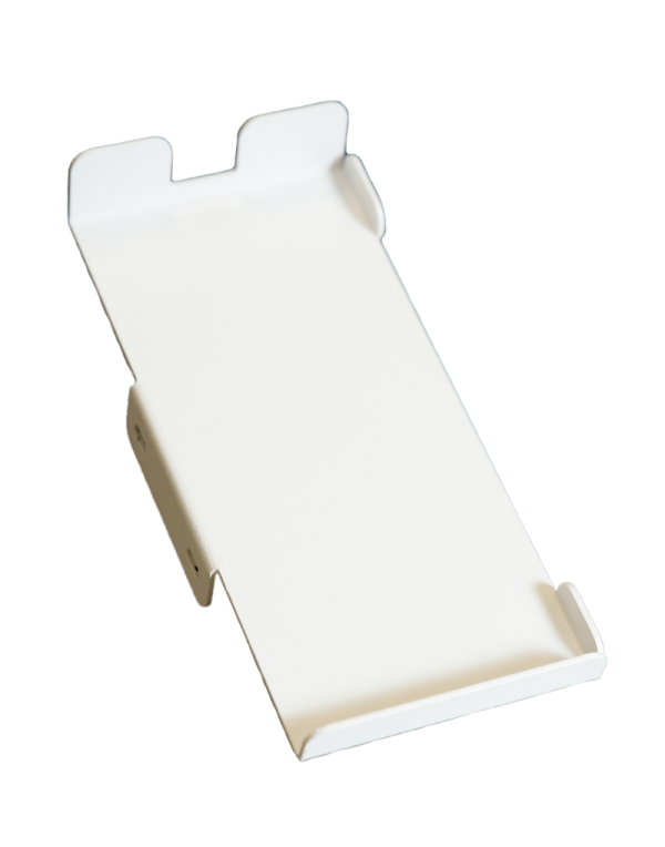 Kiosko Autoventa 27W - Imagen 6