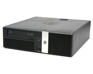 HP 5800 i5