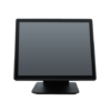 KT97 Pantalla
