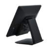 KT97 Soporte