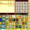 Programa BDP Hostelería y Comercio