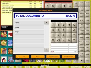 Software-BDP-Comercio