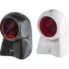 Lector HONEYWELL Orbit 7190g