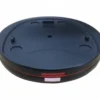 Base Negra para Honeywell Orbit 7190g