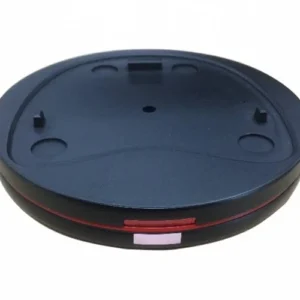 Base Negra para Honeywell Orbit 7190g