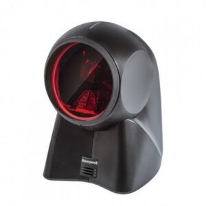 Lector Código barras HONEYWELL Orbit 7190g