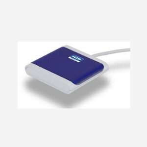 omnikey 5022 lector