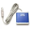 Omnikey 5022 lector