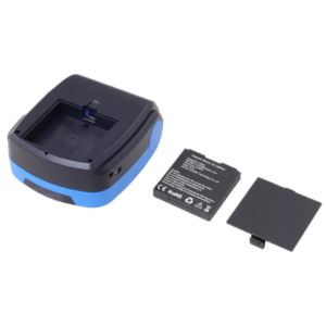 itp portable batería