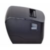 Impresora térmica itp-73