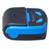 impresora itp portable lateral