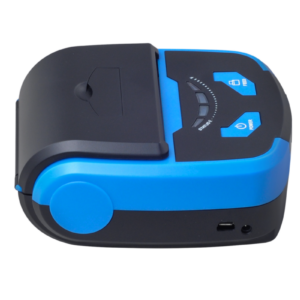 impresora itp portable lateral