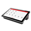 TPV Android 10.1 iMIN D1