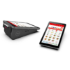 TPV Android 8 iMIN M2 MAX