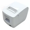 Impresora TPV blanco ITP 83W