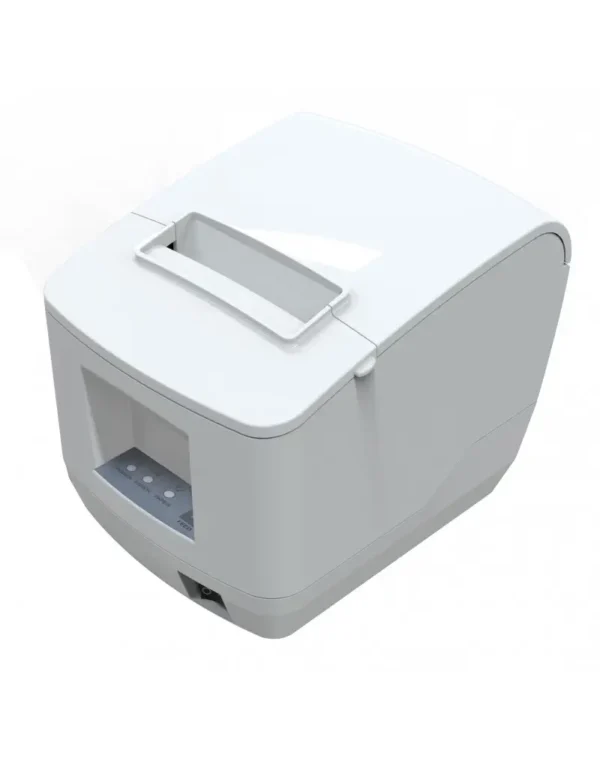 Impresora TPV blanco ITP 83W