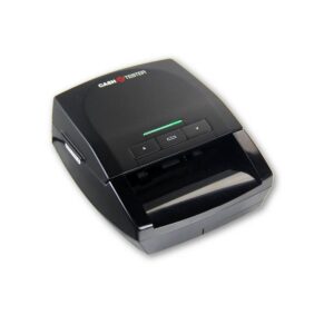 Detector Cash Tester CT-432 SD
