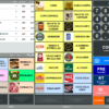 Software Winex TPV